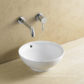 Faction Design Drop in Ceramic Sink Bathroom Basin